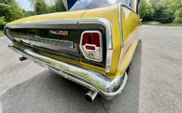 Chevrolet-Nova-1964-2-Door-Sport-Coupe-30