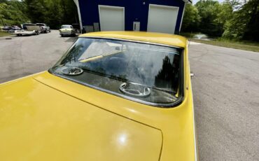 Chevrolet-Nova-1964-2-Door-Sport-Coupe-31
