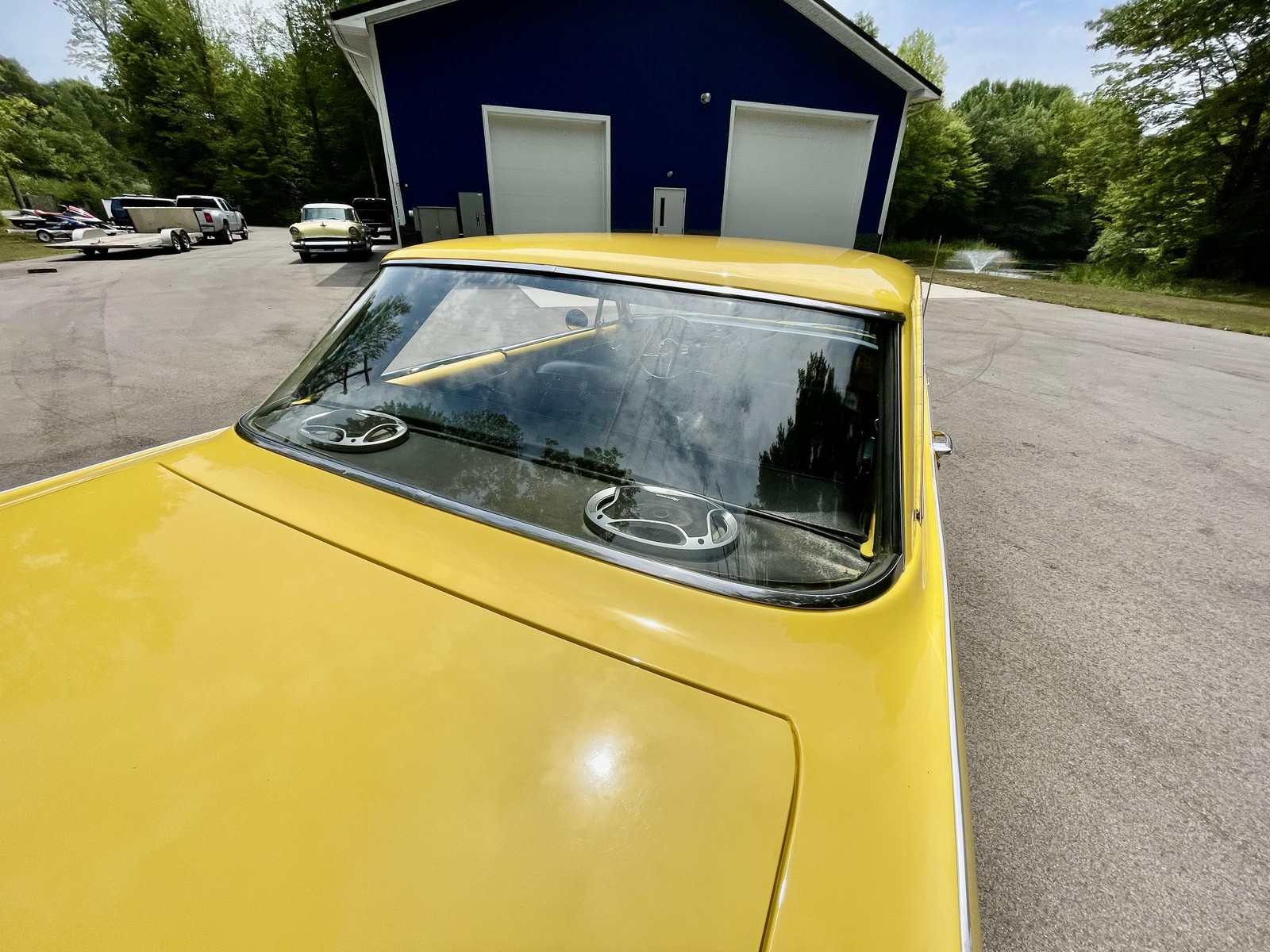 Chevrolet-Nova-1964-2-Door-Sport-Coupe-31