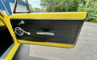 Chevrolet-Nova-1964-2-Door-Sport-Coupe-32