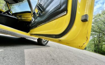 Chevrolet-Nova-1964-2-Door-Sport-Coupe-34
