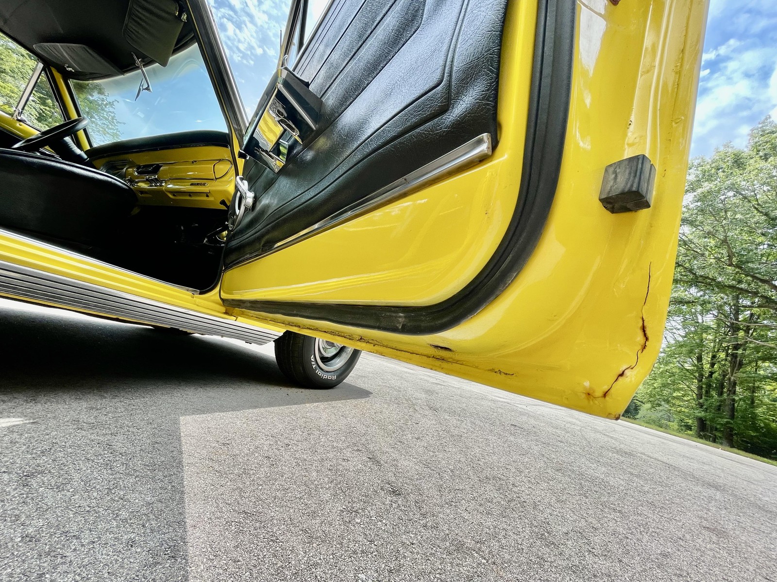 Chevrolet-Nova-1964-2-Door-Sport-Coupe-34