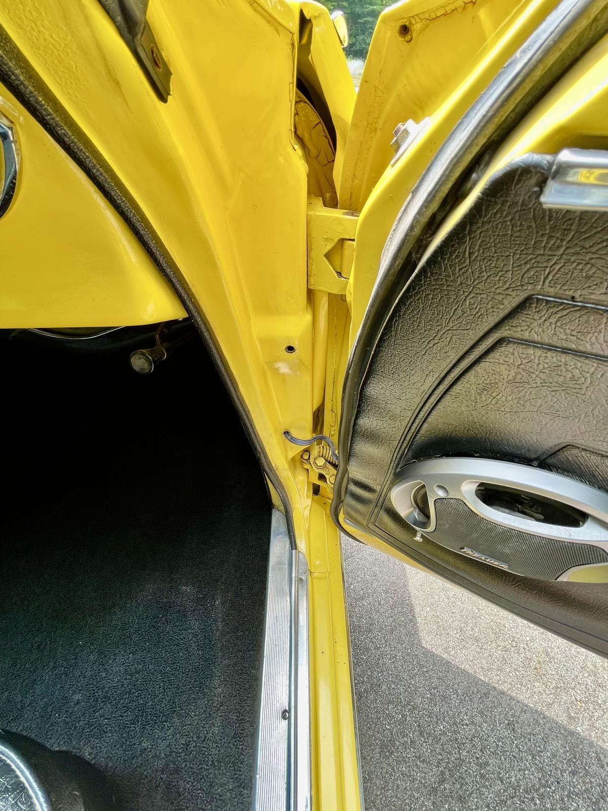 Chevrolet-Nova-1964-2-Door-Sport-Coupe-35