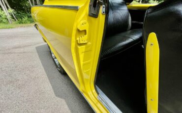 Chevrolet-Nova-1964-2-Door-Sport-Coupe-36