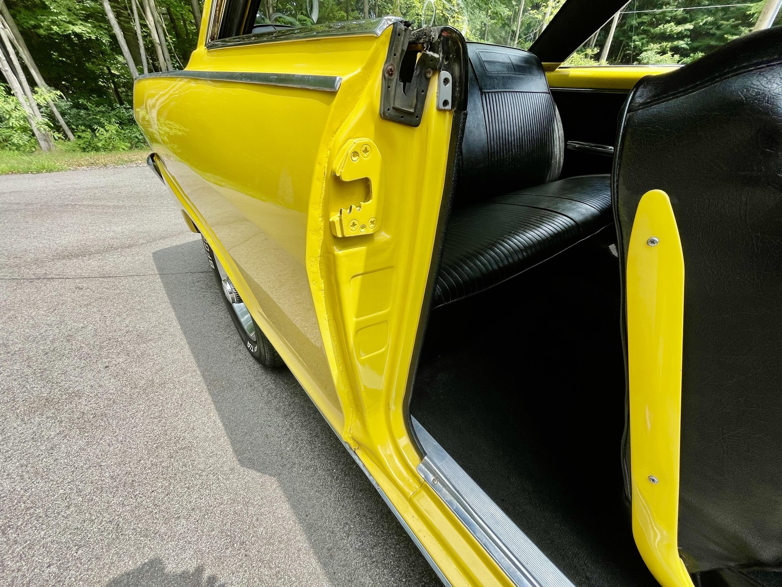 Chevrolet-Nova-1964-2-Door-Sport-Coupe-36