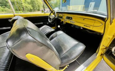 Chevrolet-Nova-1964-2-Door-Sport-Coupe-37