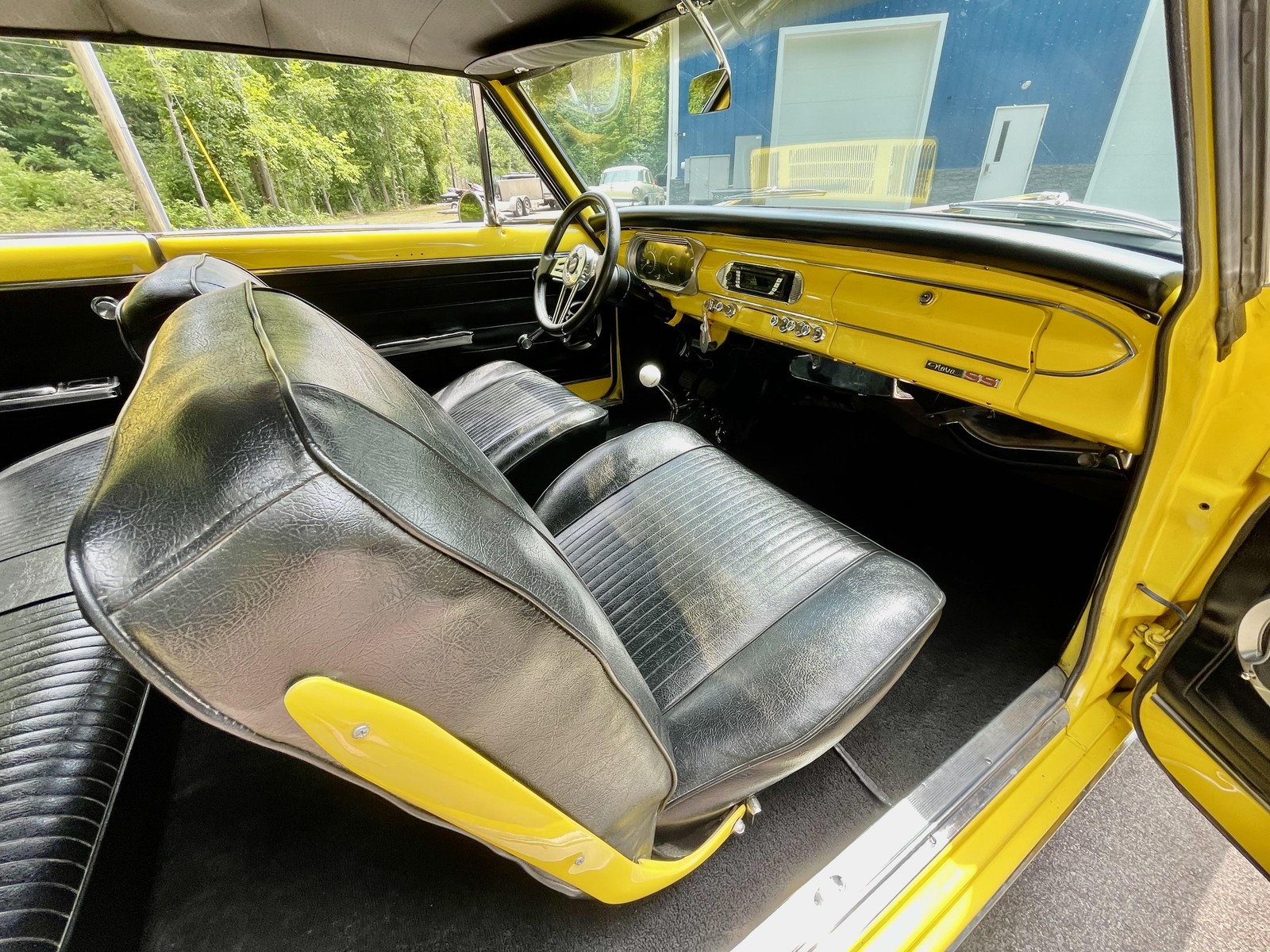 Chevrolet-Nova-1964-2-Door-Sport-Coupe-37
