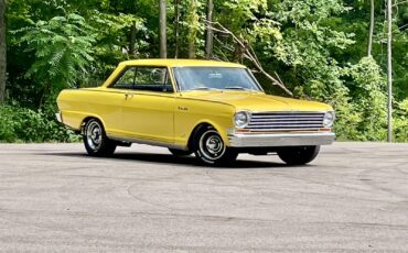 Chevrolet-Nova-1964-2-Door-Sport-Coupe