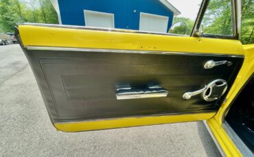 Chevrolet-Nova-1964-2-Door-Sport-Coupe-38