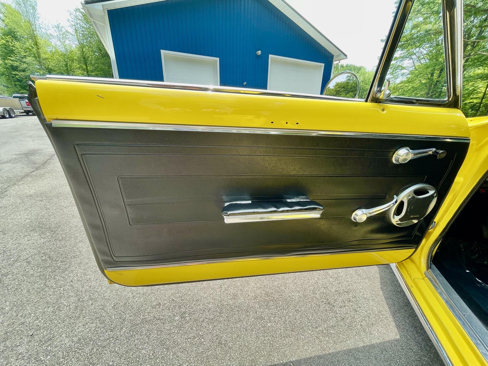 Chevrolet-Nova-1964-2-Door-Sport-Coupe-38
