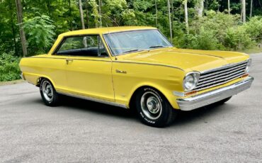 Chevrolet-Nova-1964-2-Door-Sport-Coupe-6