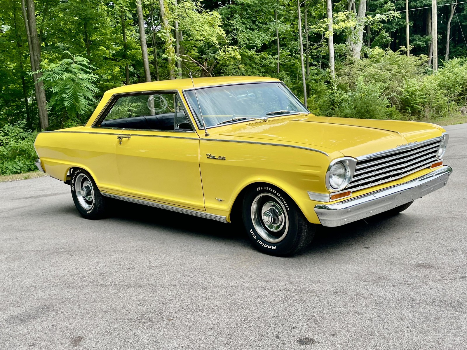 Chevrolet-Nova-1964-2-Door-Sport-Coupe-6