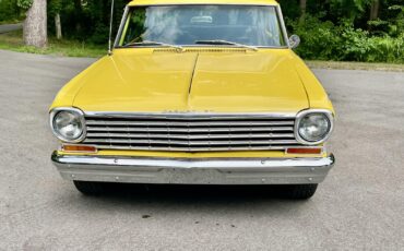 Chevrolet-Nova-1964-2-Door-Sport-Coupe-7