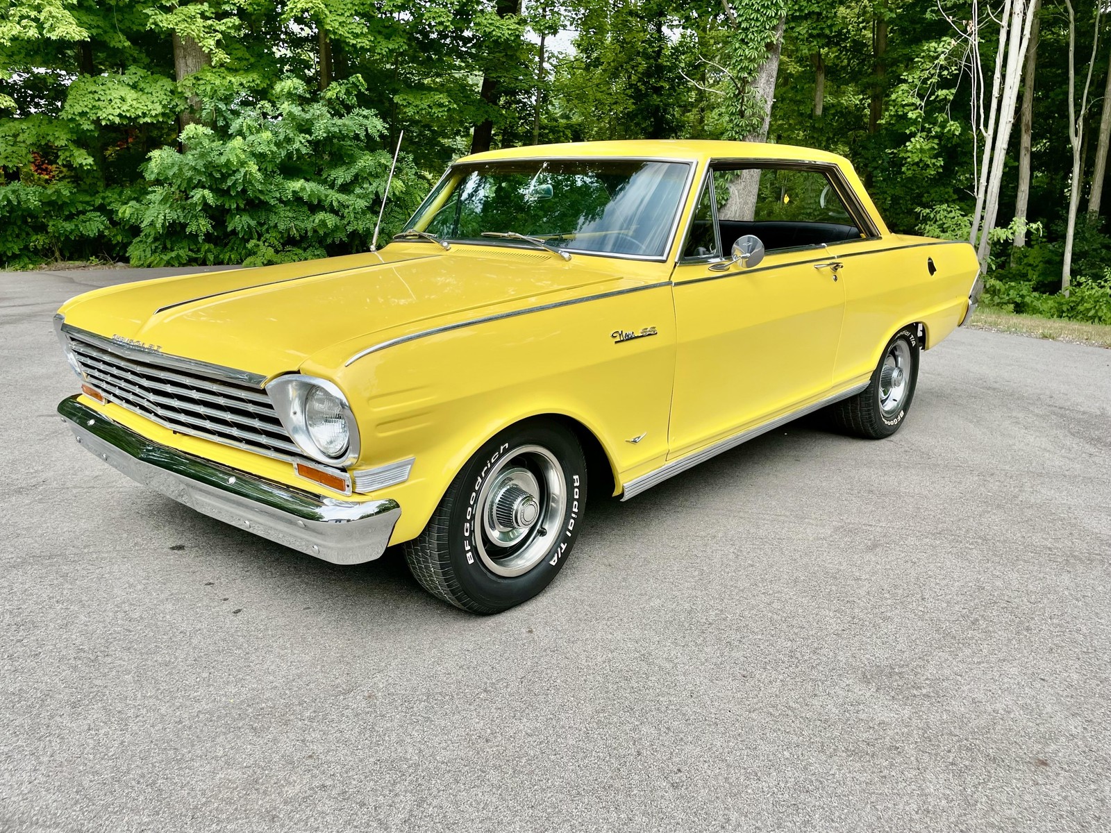Chevrolet-Nova-1964-2-Door-Sport-Coupe-8
