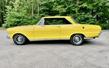 Chevrolet-Nova-1964-2-Door-Sport-Coupe-9
