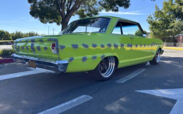Chevrolet-Nova-1964-Coupe-1