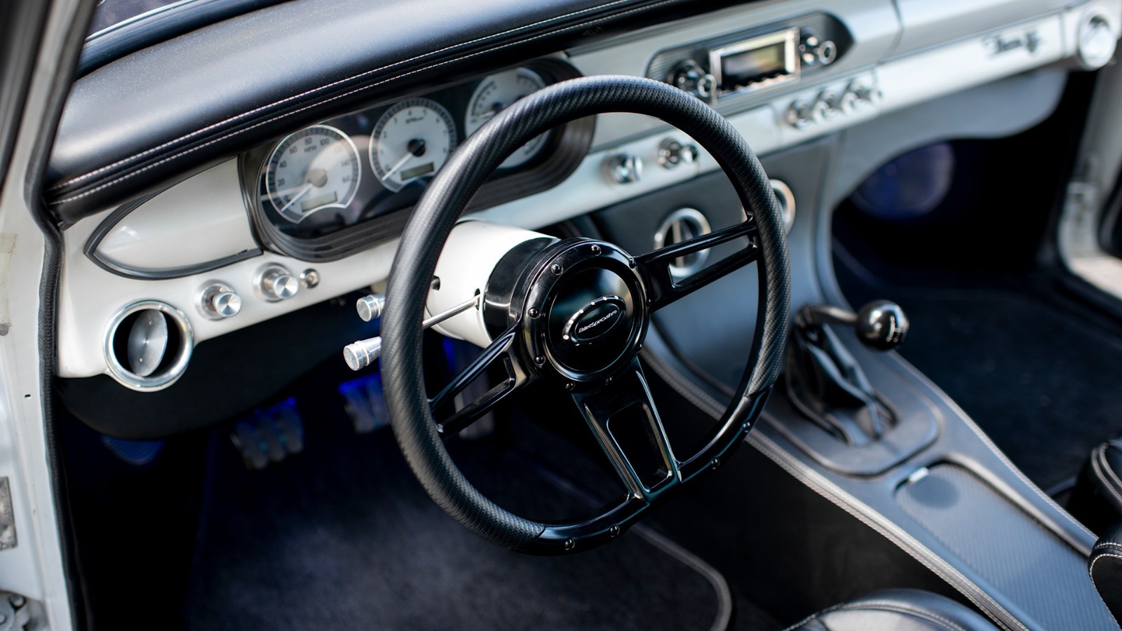 Chevrolet-Nova-1964-Coupe-11