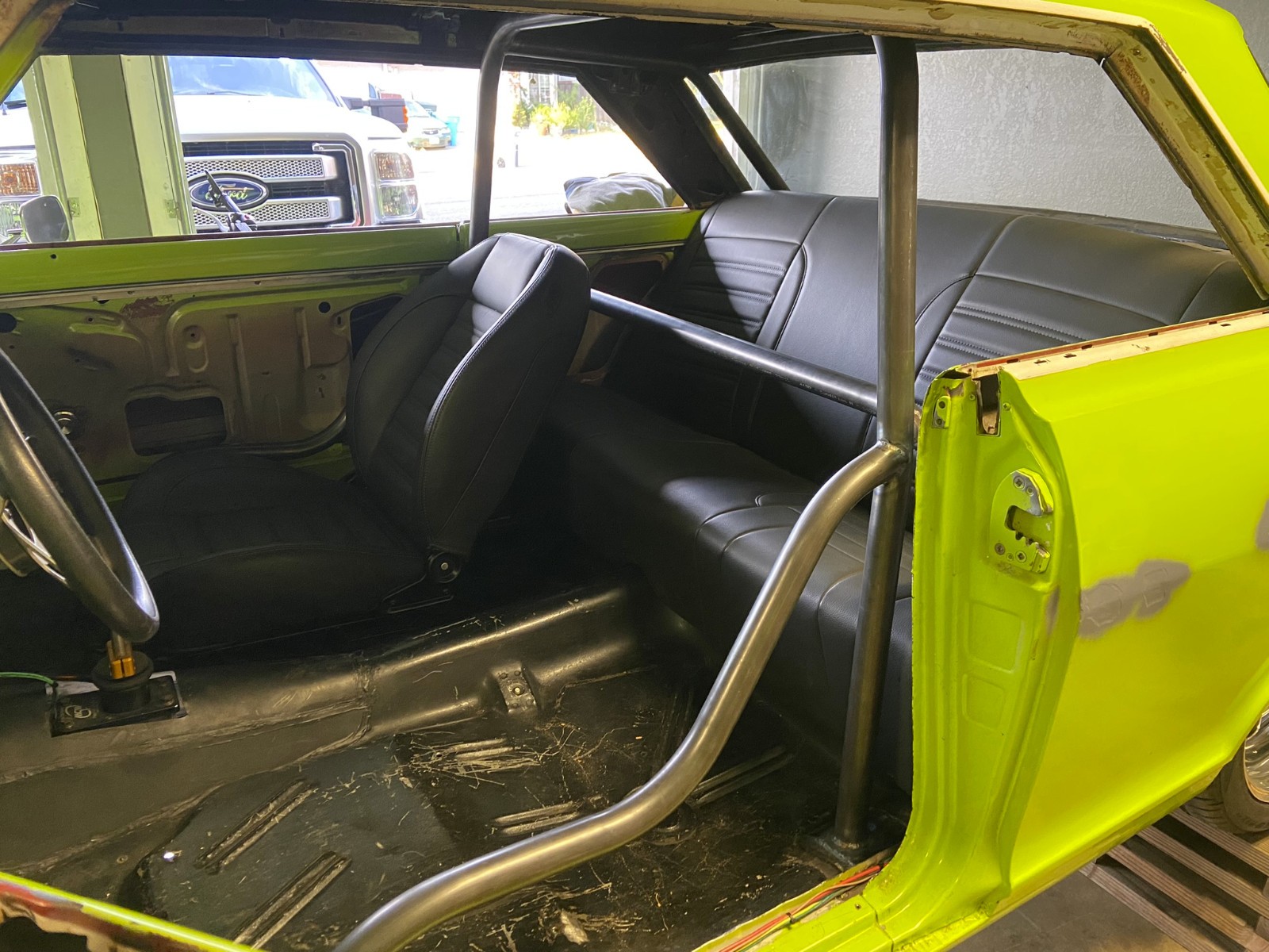 Chevrolet-Nova-1964-Coupe-14