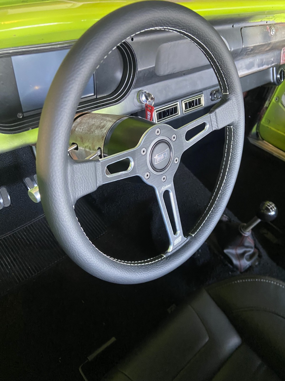 Chevrolet-Nova-1964-Coupe-15