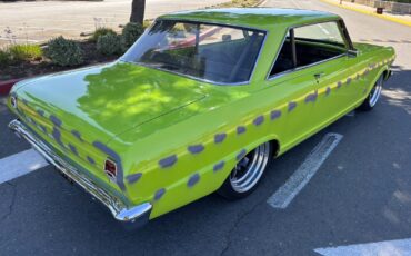 Chevrolet-Nova-1964-Coupe-2