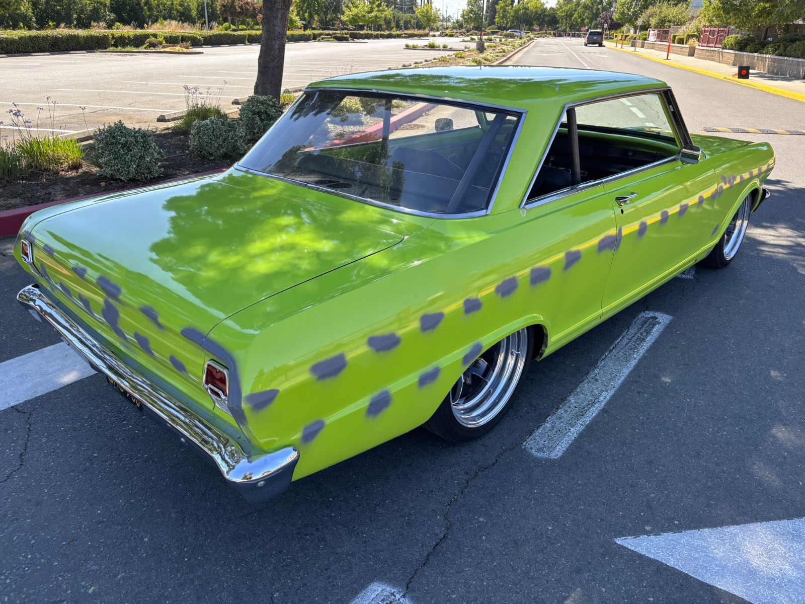 Chevrolet-Nova-1964-Coupe-2