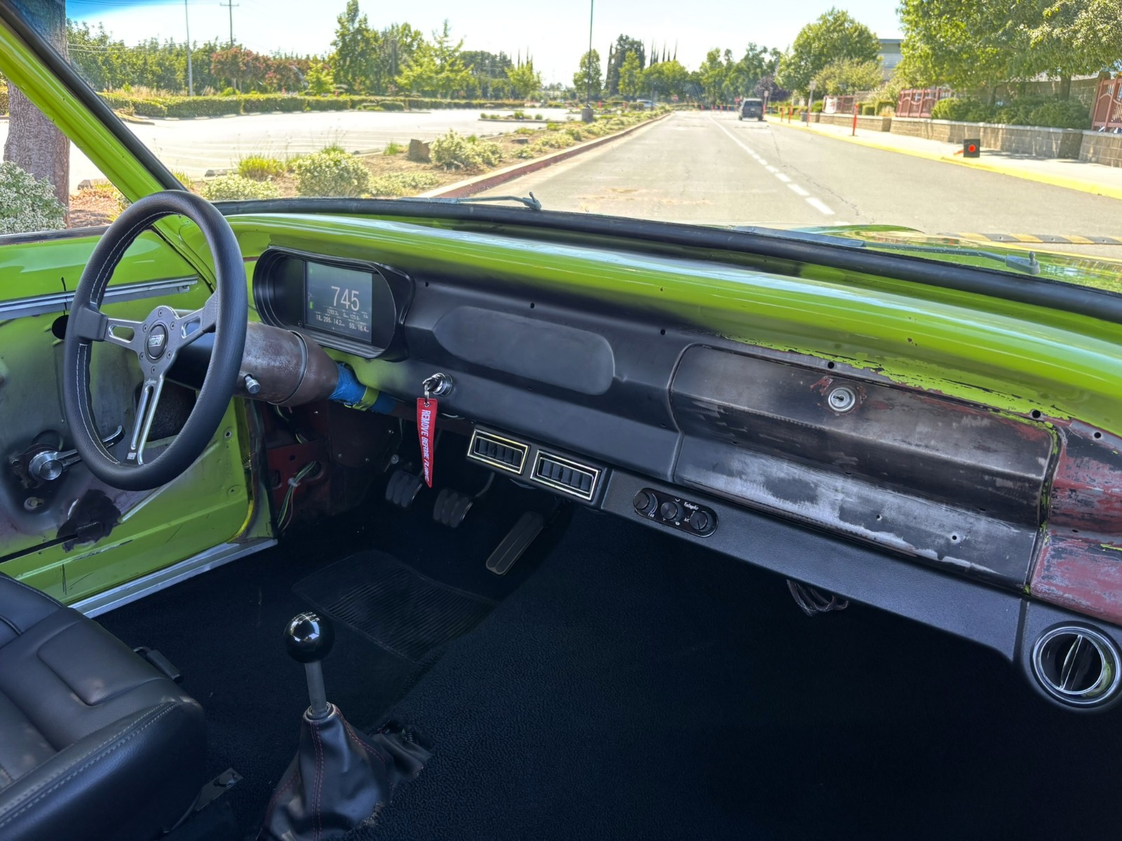 Chevrolet-Nova-1964-Coupe-3