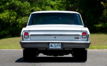 Chevrolet-Nova-1964-Coupe-36