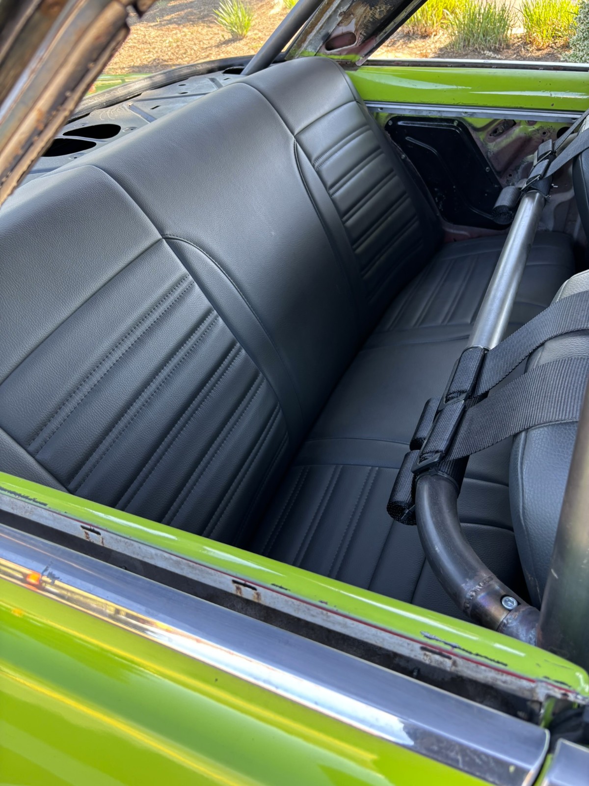 Chevrolet-Nova-1964-Coupe-5