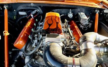 Chevrolet-Nova-1964-Custom-Sunset-Orange-10
