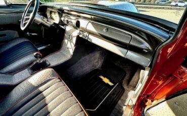 Chevrolet-Nova-1964-Custom-Sunset-Orange-16