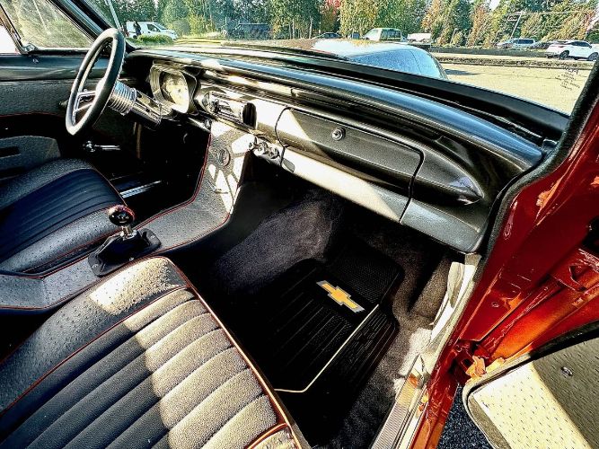 Chevrolet-Nova-1964-Custom-Sunset-Orange-16