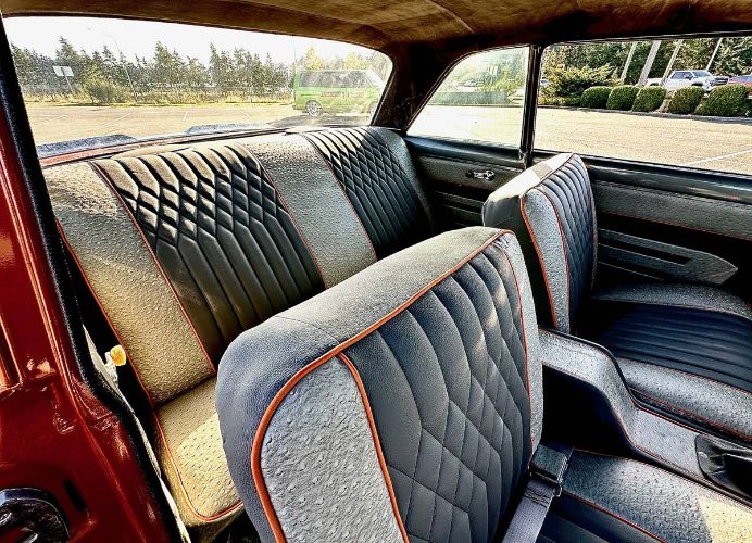 Chevrolet-Nova-1964-Custom-Sunset-Orange-17