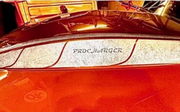 Chevrolet-Nova-1964-Custom-Sunset-Orange-2