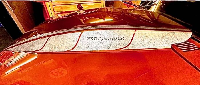 Chevrolet-Nova-1964-Custom-Sunset-Orange-2