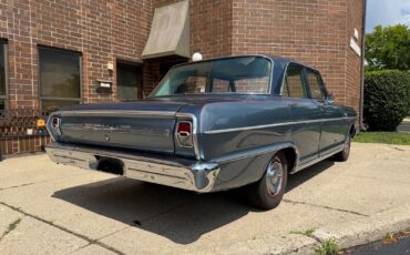 Chevrolet-Nova-1964-Sedan-10