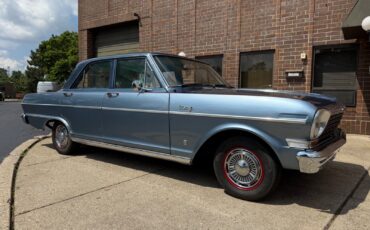 Chevrolet-Nova-1964-Sedan-13