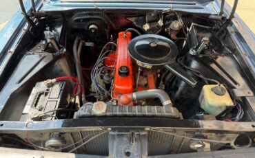 Chevrolet-Nova-1964-Sedan-15