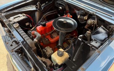 Chevrolet-Nova-1964-Sedan-16