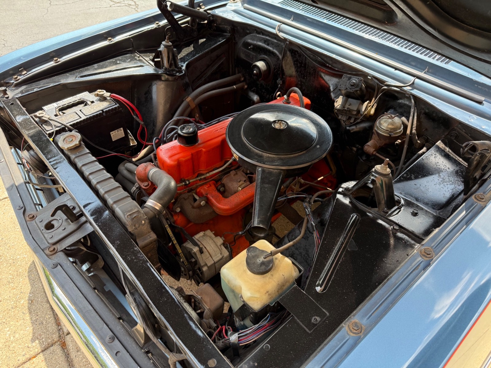 Chevrolet-Nova-1964-Sedan-16