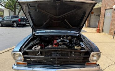 Chevrolet-Nova-1964-Sedan-17