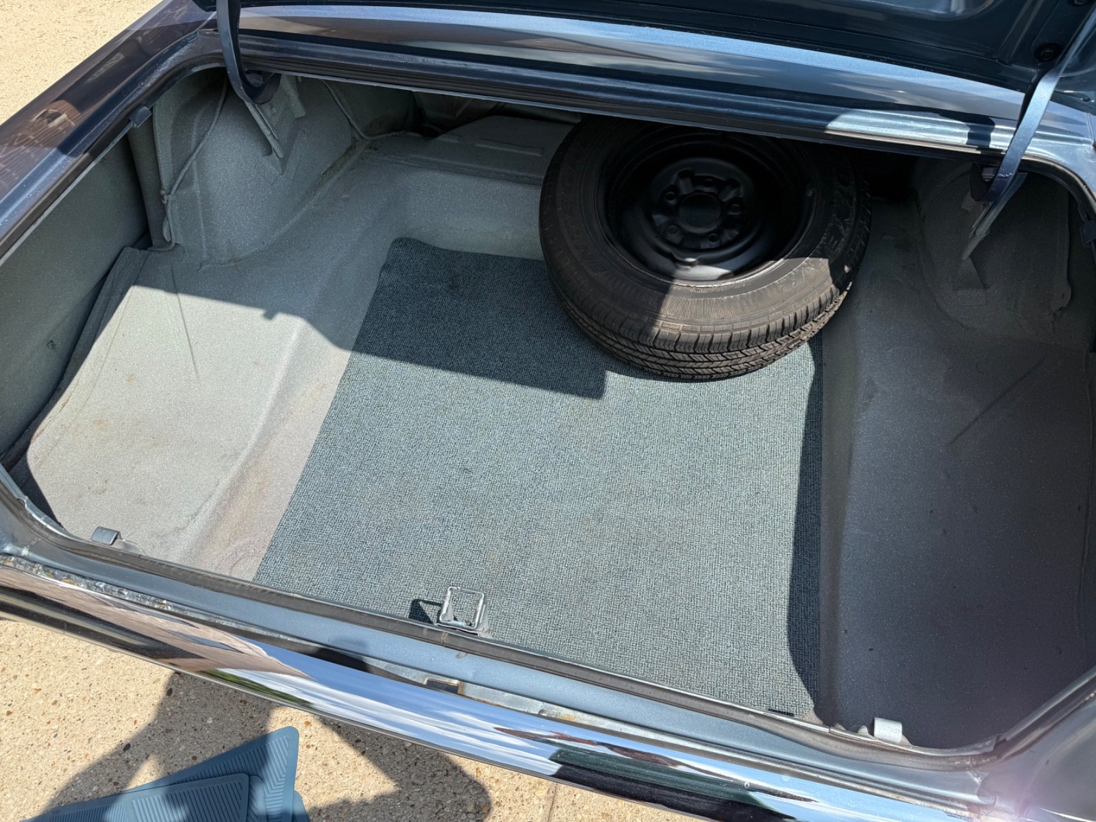 Chevrolet-Nova-1964-Sedan-20