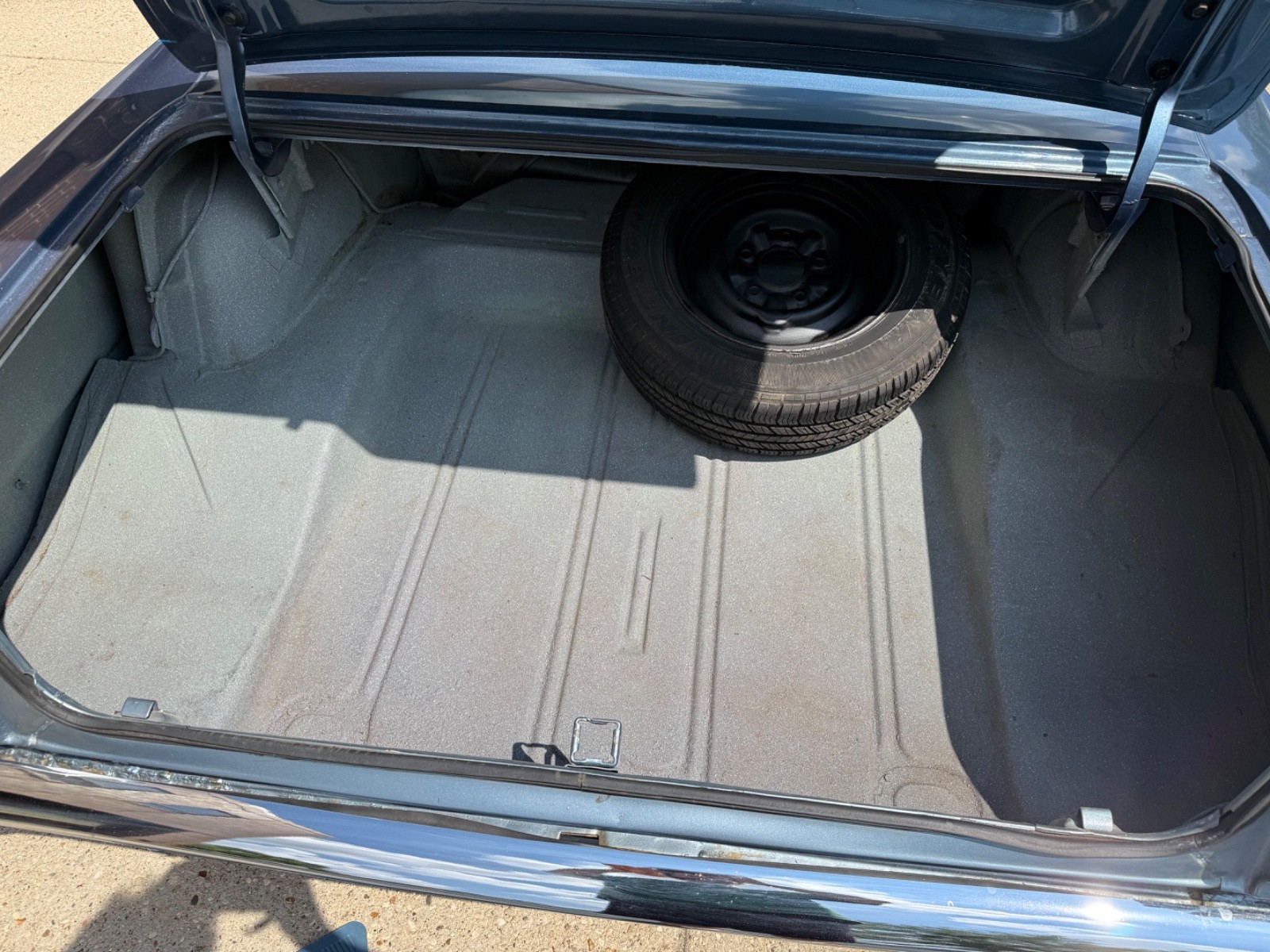 Chevrolet-Nova-1964-Sedan-21
