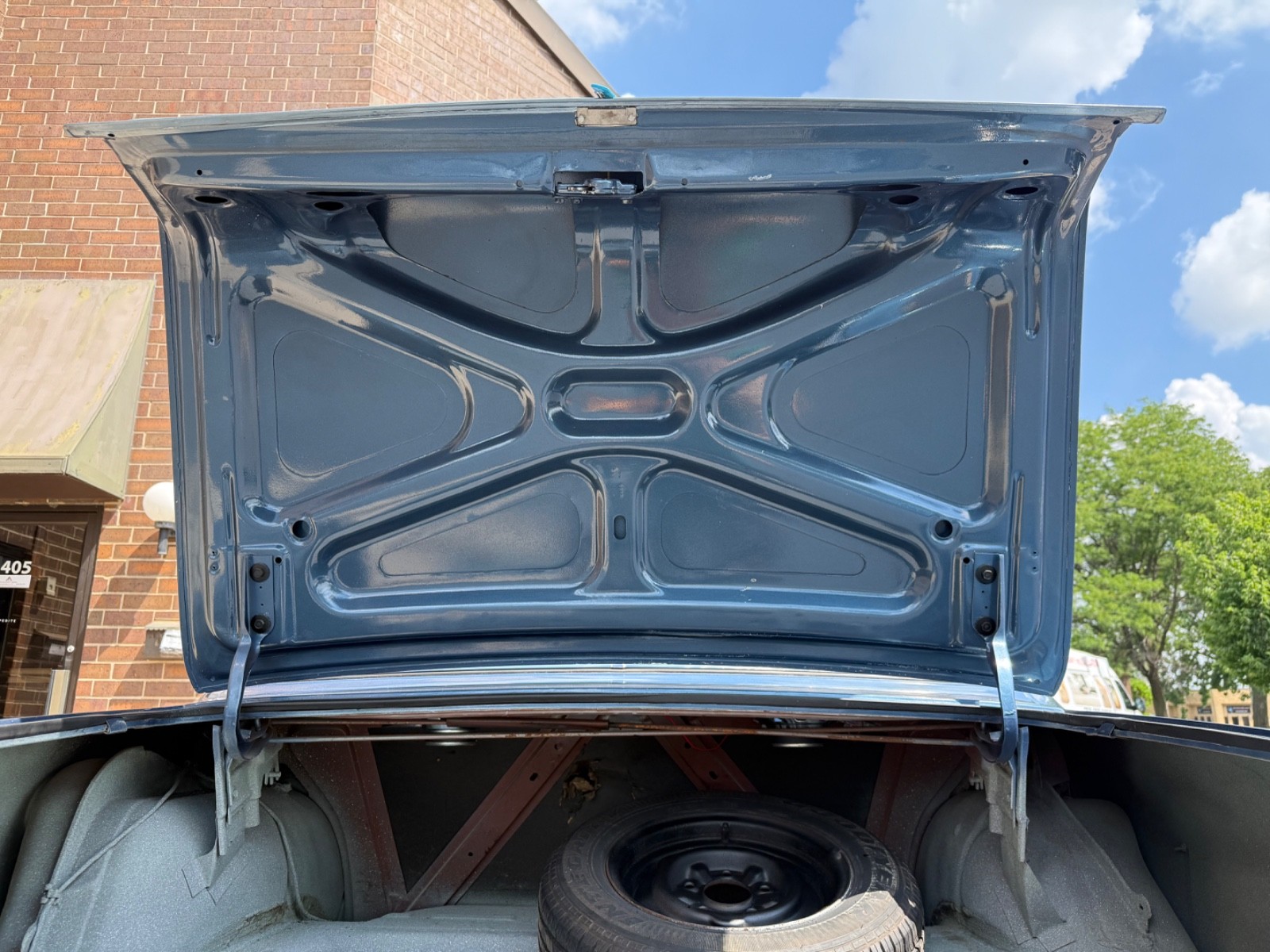 Chevrolet-Nova-1964-Sedan-22