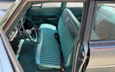 Chevrolet-Nova-1964-Sedan-24