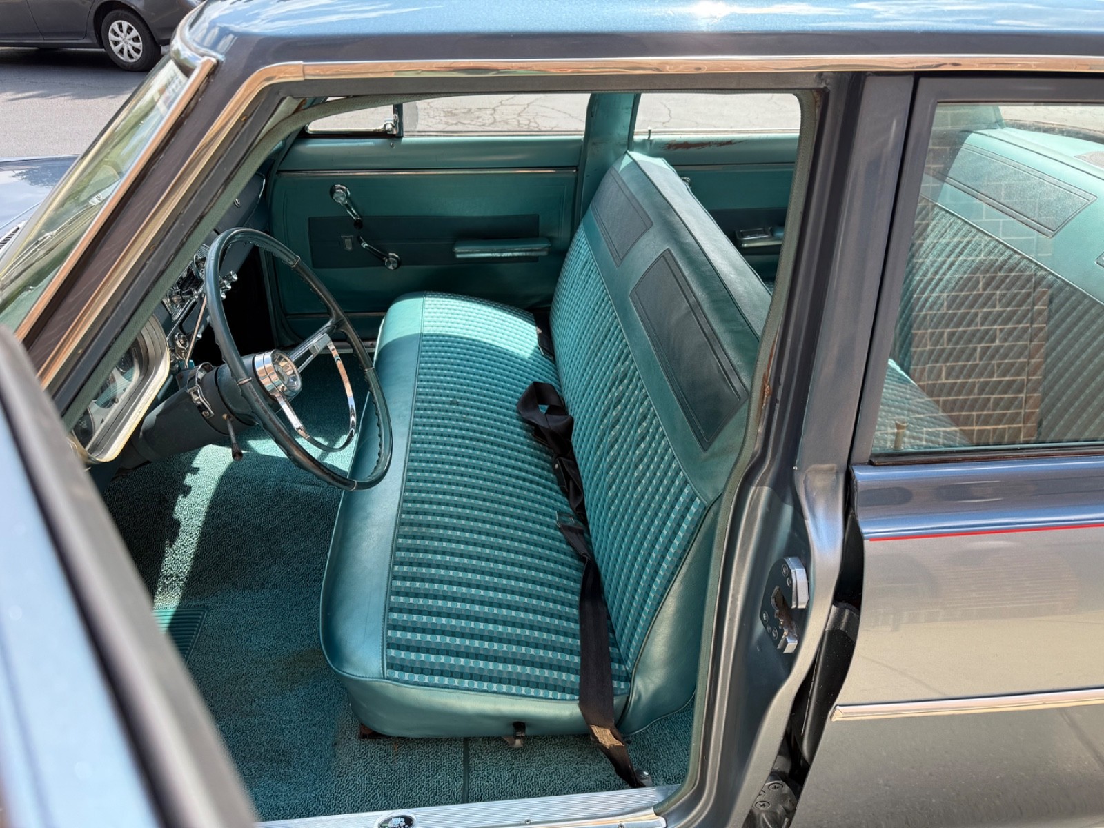 Chevrolet-Nova-1964-Sedan-24