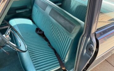 Chevrolet-Nova-1964-Sedan-25