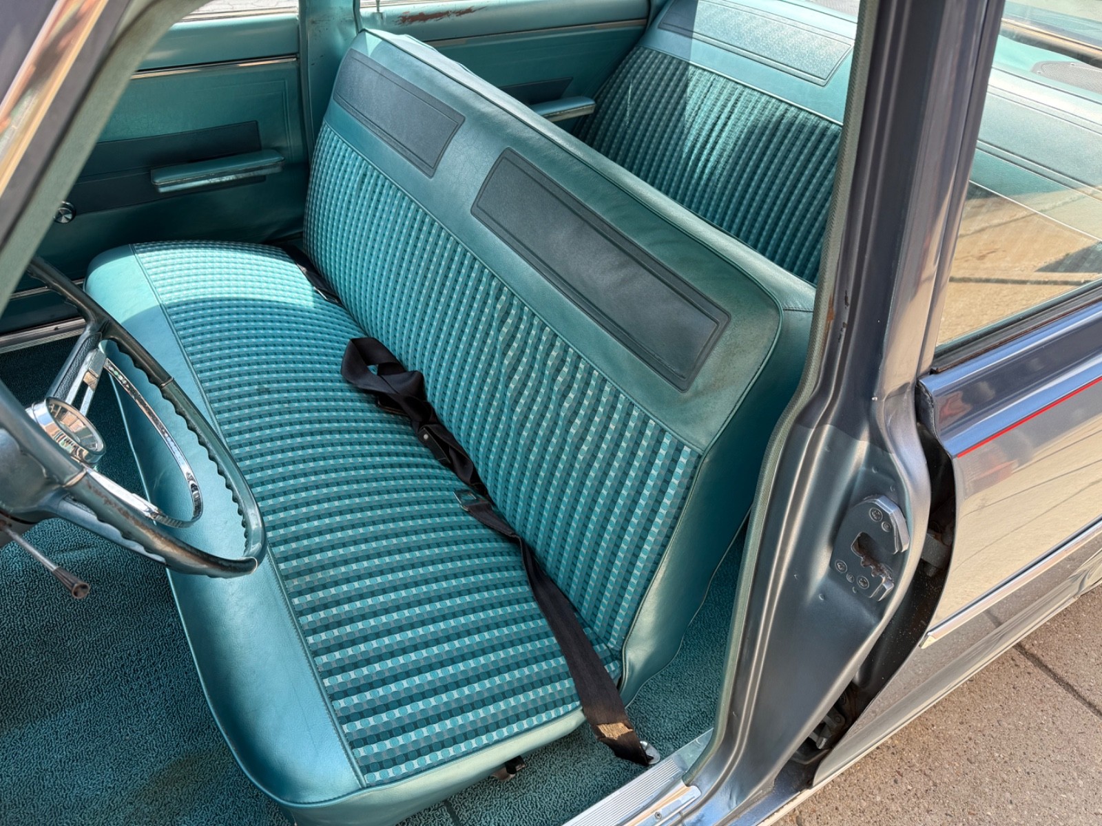 Chevrolet-Nova-1964-Sedan-25