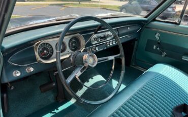 Chevrolet-Nova-1964-Sedan-26
