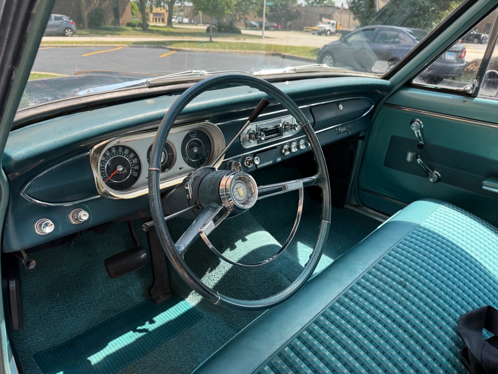 Chevrolet-Nova-1964-Sedan-26