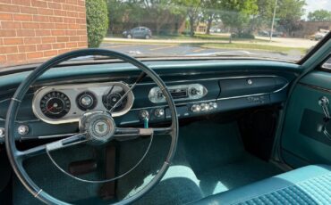 Chevrolet-Nova-1964-Sedan-27